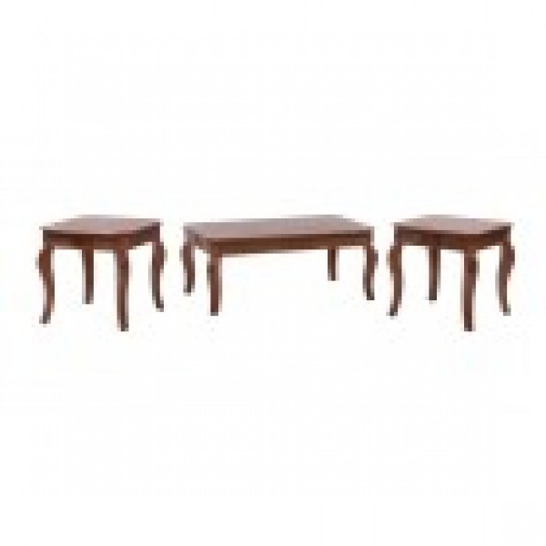 STYLE 0807 TABLES